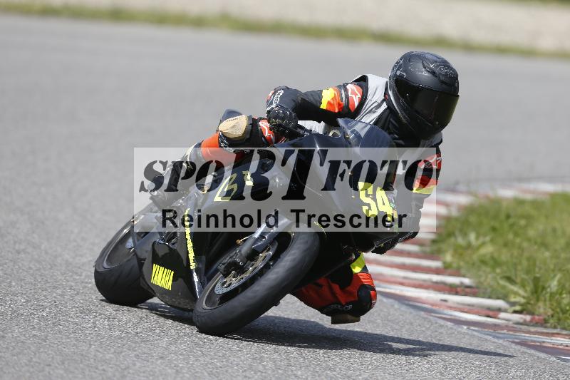 /Archiv-2024/17 01.05.2024 Speer Racing ADR/Instruktorengruppe/54